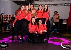 ABFH3264 a-dance-for-life-26-01-20